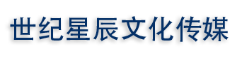 贵州全天直播代运营